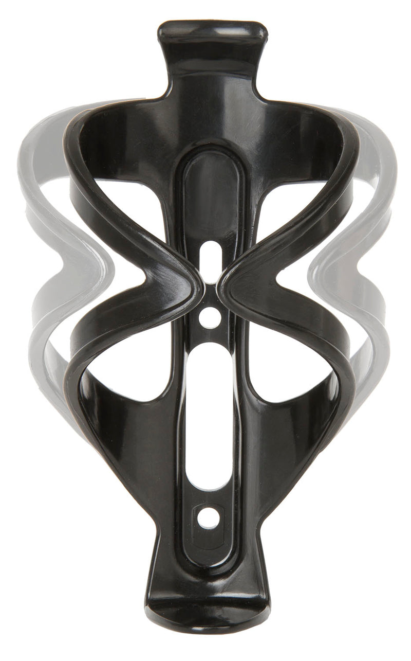 Load image into Gallery viewer, M-Wave M-wave bidonhouder Flexibel, 0.33L-1.5L. (hangverpakking)
