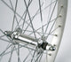 Roland voorwiel 20x2x175 as32
