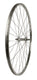 Roland voorwiel 27x11 4 as23