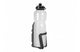 Polisport Bidonhouder Basic zwart