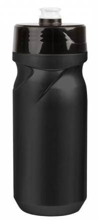 Polisport bottle 600ml black