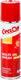 Multi Olie Spray Cyclon 250Ml