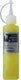 Shimano premium naafvet 100 gram