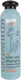 Greenfields hondenshampoo wire coat - hondenvachtverzorging - ø5x18.5 cm 200 ml blauw