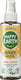 Happy earth hairlotion voor baby kids 150 milliliter