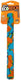 Chuckit! eco fetch stick