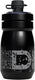 Camelbak podium dirt series - drinking bottle (440ml)