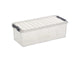 Sunware q-line multibox 6.5l met inzet