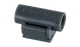 Sigma Spaakmagneet Pure 1