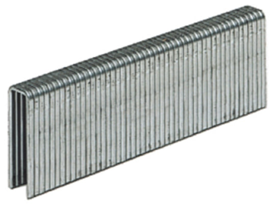 Metabo accessoires doos nieten (2000 st.) 4x18 mm - 630903000