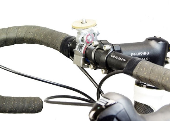 Load image into Gallery viewer, Minoura camerahouder vc-100 ø22~29mm
