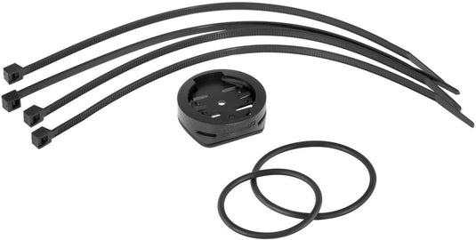 Sigma sport houder rox gps holder