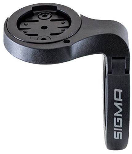 Sigma gps stuurhouder short butler rox 11.1 zonder optionele adapter