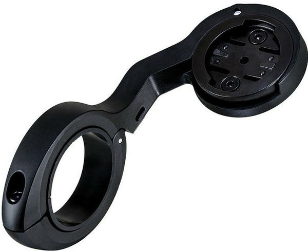 Sigma GPS handlebar mount short butler rox 11.1 without optional adapter