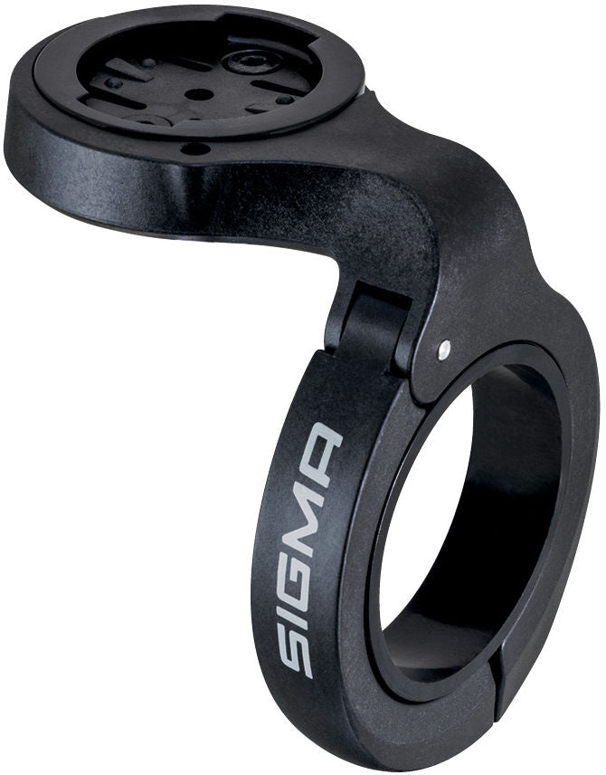 Sigma gps steering wheel overclamp butler rox 2.0/4.0/7.0/11.0/12.0/pure gps