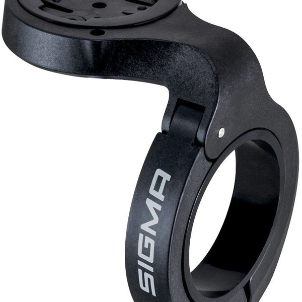 Sigma gps steering wheel overclamp butler rox 2.0/4.0/7.0/11.0/12.0/pure gps