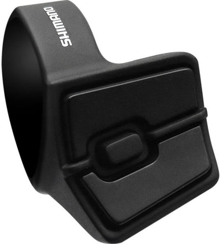 Shift knob right Shimano STEPS SW-E6010