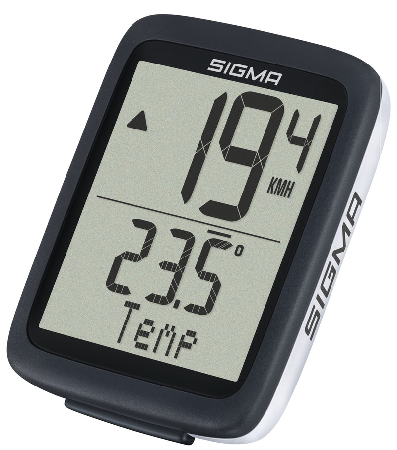 Load image into Gallery viewer, sigma bike computer bc 10.0 ats
