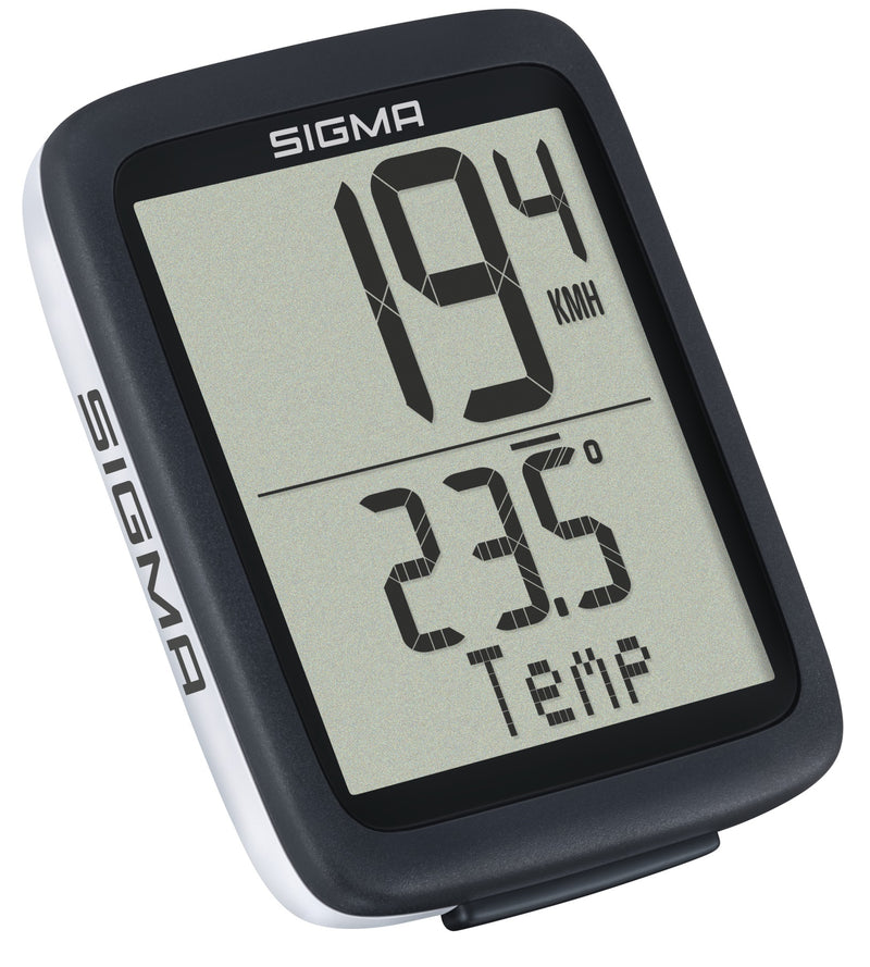 Load image into Gallery viewer, sigma bike computer bc 10.0 ats
