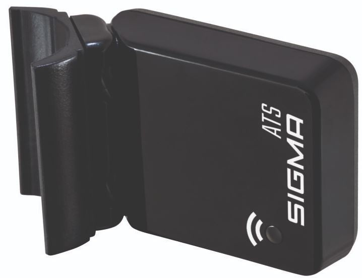 Load image into Gallery viewer, Snelheidszender Sigma ATS
