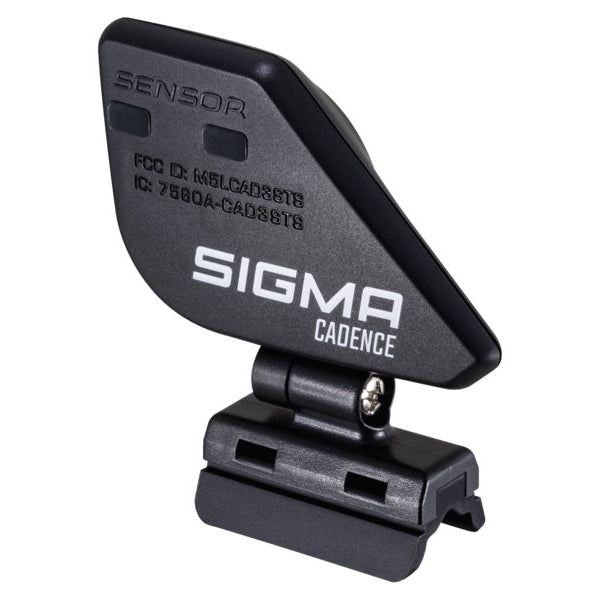 Cadence sensor Sigma STS