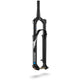 SrSuntour Suntour axon34 elite boost voorvork 29 rl rc-pcs ds mat zwart