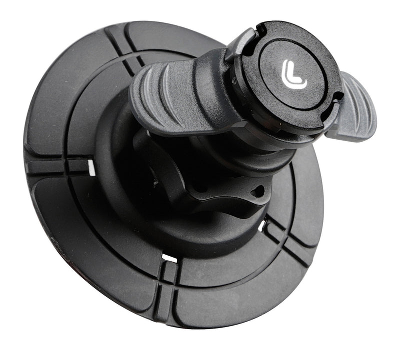 Load image into Gallery viewer, Lampa Opti-Stick Adhesive Fixing
