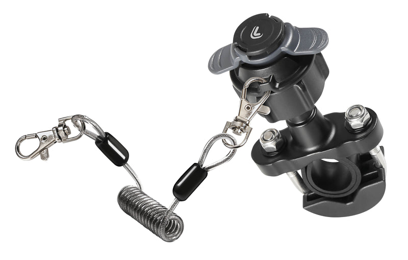 Load image into Gallery viewer, Lampa Optiline Anchor Veiligheidsbandje
