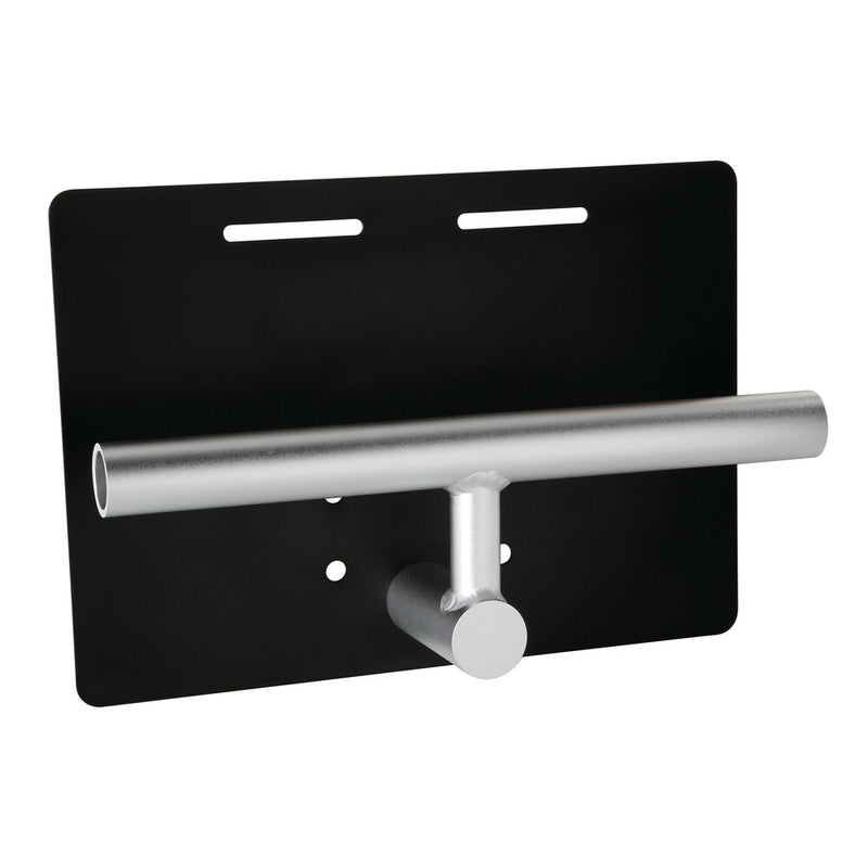 Load image into Gallery viewer, Lampa Rekdisplay met stuurstang (Tego) voor de presentatie van fietsproducten
