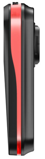 Load image into Gallery viewer, Igpsport Achterlicht iGSPORT Radar SR30
