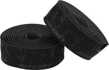 Ritchey wcs race handlebar tape