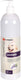 Flamingo hondenshampoo lavendel – 1l – verfrissende shampoo voor elk vachttype – antibacterieel insectwerend –