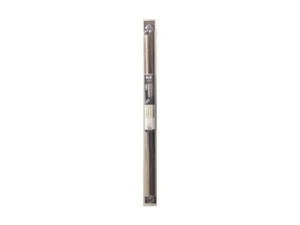 Wicotex douchestang tubo 75-135cm aluminium