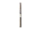 Wicotex douchestang tubo 75-135cm aluminium