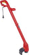 Wolf garten lycos | e 350 t | grastrimmer elektrisch | 230 v | 35 cm - 41ae3tdt650