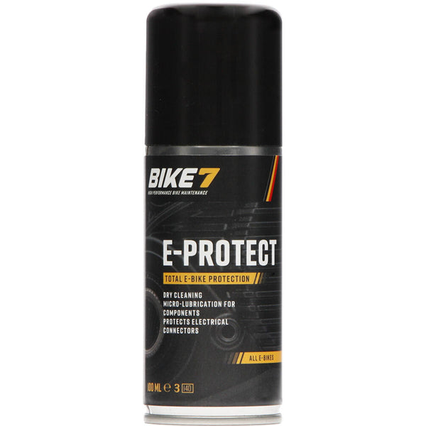 Bike7 - e-protect 100ml
