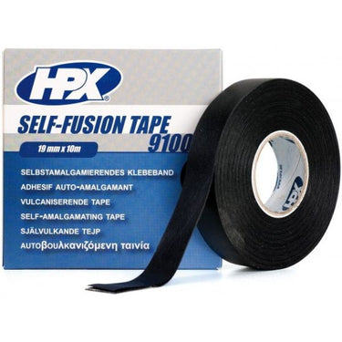Hpx vulkaniserende tape - 19 mm x 10 m
