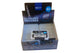 Schwalbe Bandenplakkers zelfklevend 20 sets van 6 stuks in display doos