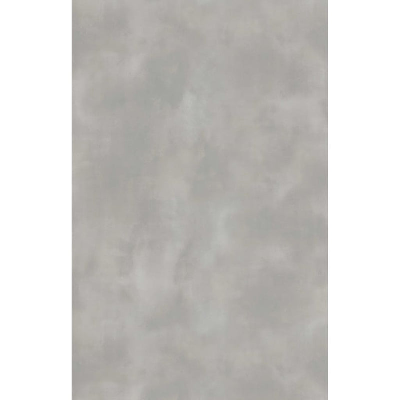 Load image into Gallery viewer, Grosfillex Grosfillex 5 st Wandtegels Gx Wall+ steen 45x90 cm grijs
