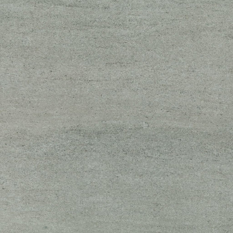 Load image into Gallery viewer, Grosfillex Grosfillex 11 st Wandtegels Gx Wall+ Dune Mica 30x60 cm grijs
