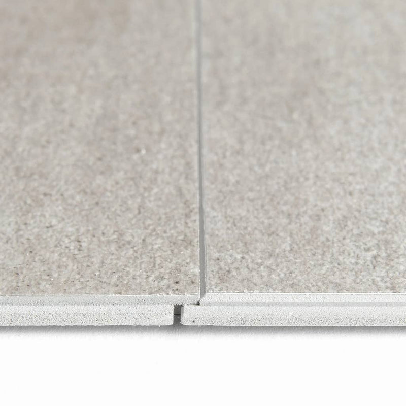 Load image into Gallery viewer, Grosfillex Grosfillex 11 st Wandtegels Gx Wall+ Dune Mica 30x60 cm grijs
