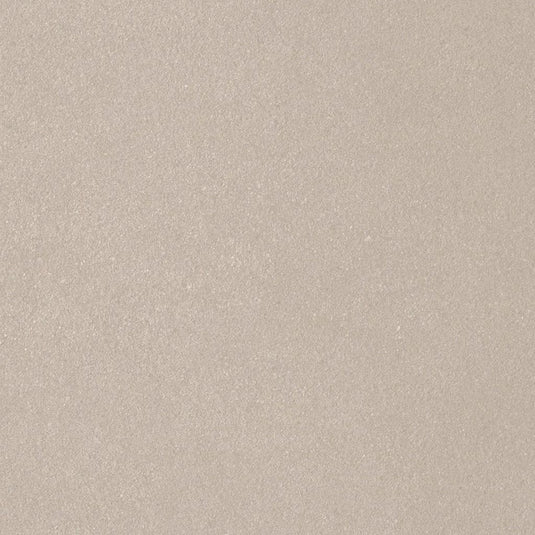 Grosfillex 11 st wandtegels gx wall+ wise stone 30x60 cm lichtbeige