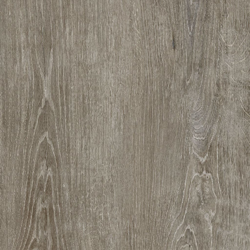 Load image into Gallery viewer, Grosfillex Grosfillex 15 st Wandtegels Gx Wall+ 15x90 cm bruin eikenkleur
