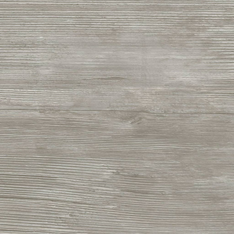 Load image into Gallery viewer, Grosfillex 15 st wandtegels gx wall+ 15x90 cm lichtgrijseikenkleurig
