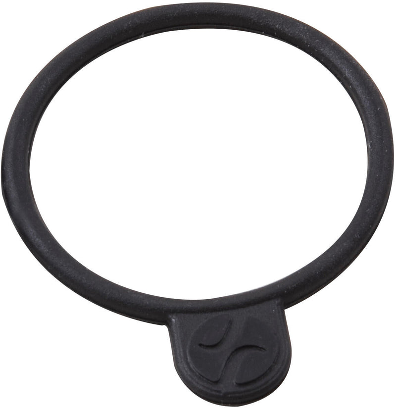 Load image into Gallery viewer, Spanninga rubber ring BH07 tbv Arco (2)

