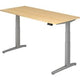 Zit-sta bureau br vxbhm16 3 ss 600x800