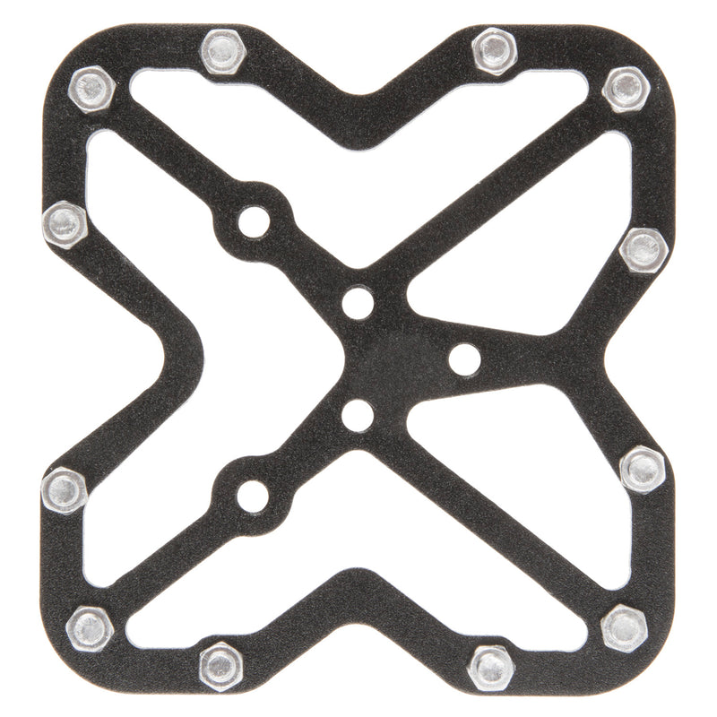 Load image into Gallery viewer, M-wave transformer a platform for system pedals
