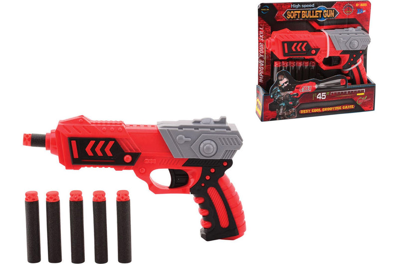 Load image into Gallery viewer, Avide led lamp e14 4w 3000k ww 320lm
