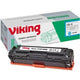 Tonercartridge viking compatible canon 731 cyaan