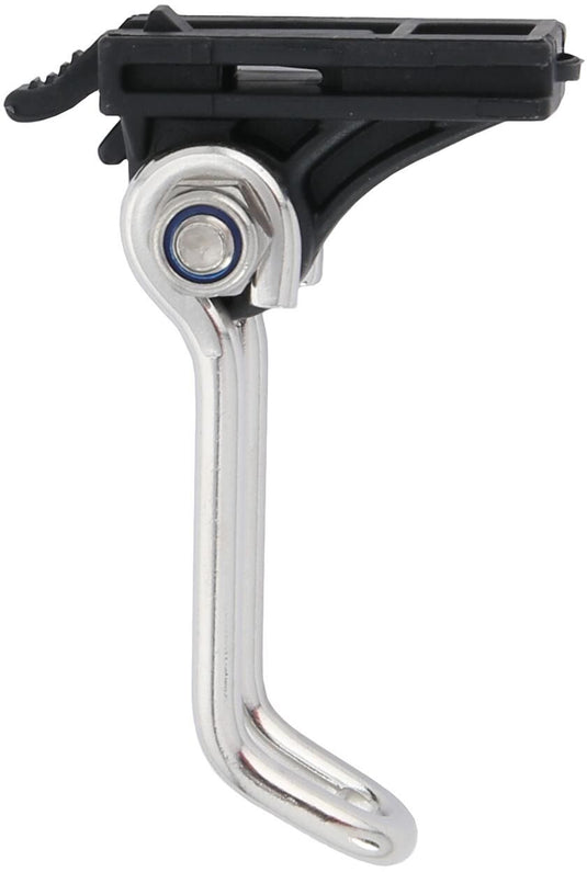 Busch + müller koplamphouder fr.light bracket b m 474d 992ga short